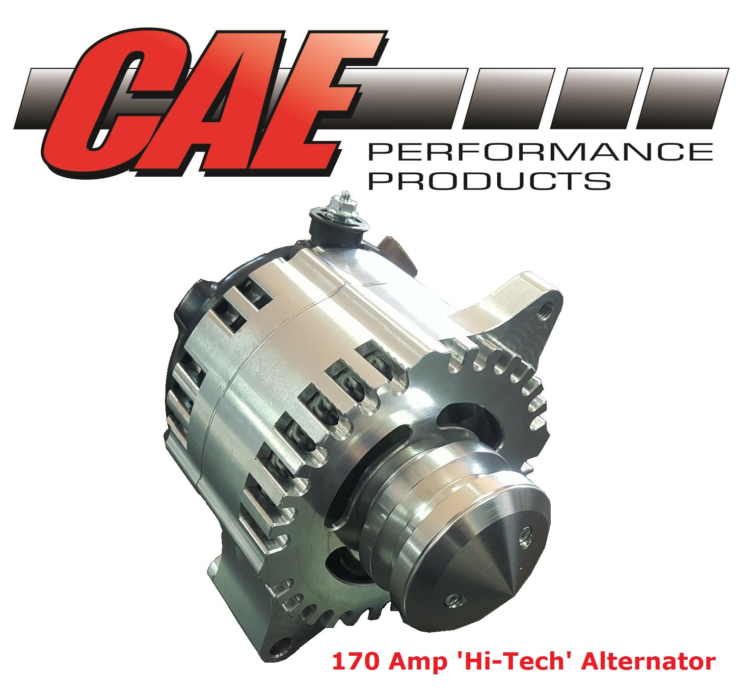 ./new_products/1-1Ja-CAE-Performance Products Billet_170Amp_Alternator.jpg